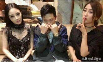 八点娱乐圈吃瓜事件视频,揭秘最新吃瓜事件视频幕后真相