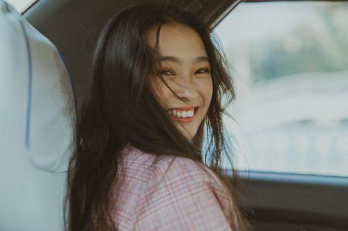 八点娱乐圈吃瓜事件视频,揭秘最新吃瓜事件视频幕后真相