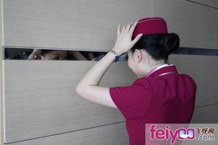 娱乐吃瓜酱空姐毛毯,娱乐吃瓜酱带你揭秘幕后真相