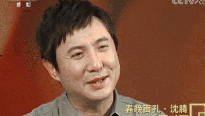 娱乐圈资深吃瓜人是谁,揭秘幕后真相的神秘推手