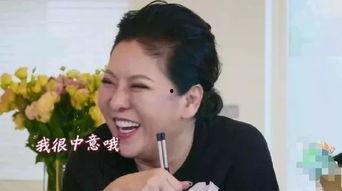 娱乐吃瓜酱婆媳关系,娱乐吃瓜酱中的甜蜜与矛盾