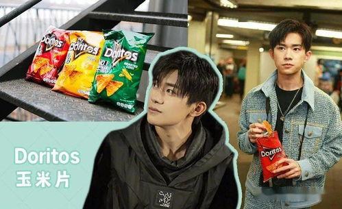 娱乐圈吃外卖得病的瓜,揭秘外卖食品安全隐患