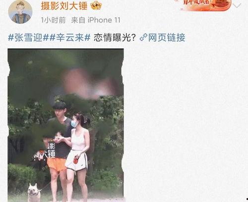 网易娱乐圈吃瓜视频,网易吃瓜视频带你探秘明星幕后故事