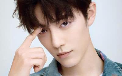 肖战娱乐圈名场面吃瓜,瓜田李下,真相揭晓