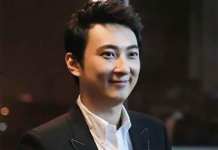 肖战娱乐圈名场面吃瓜,瓜田李下,真相揭晓