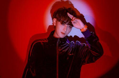 想娱乐圈吃瓜黄明昊