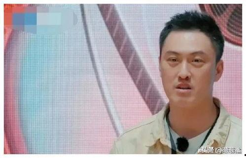 娱乐圈吃瓜爆料吴京