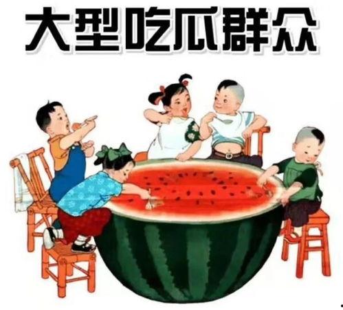 娱乐吃瓜酱能源动力工程