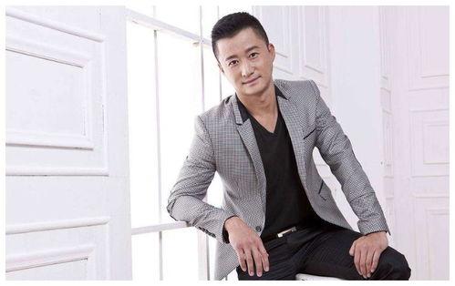 娱乐圈吃瓜吴京是谁,娱乐圈吃瓜达人,揭秘影视圈幕后风云