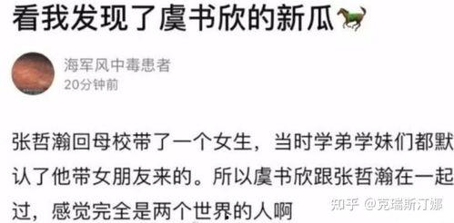 娱乐吃瓜酱标签,吃瓜酱带你领略明星幕后故事