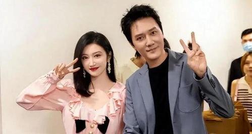 天天吃瓜娱乐八卦视频,揭秘娱乐圈最新热点,带你领略明星幕后故事