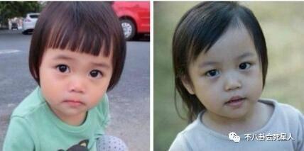 娱乐圈吃瓜小孩子是谁啊,揭秘“小孩子”身份之谜