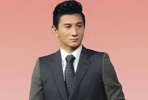 吃瓜娱乐圈八卦王鹤棣,娱乐圈吃瓜王,揭秘明星幕后故事