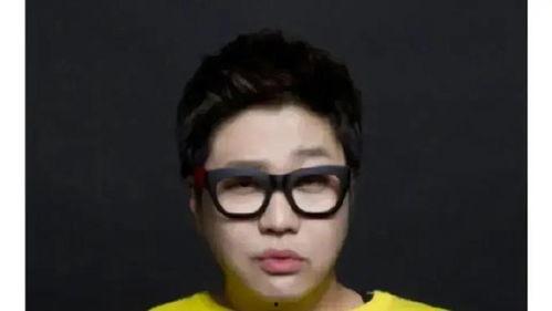 吃瓜娱乐八卦网红是谁啊