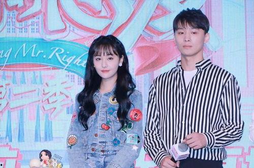 吃瓜娱乐圈的故事