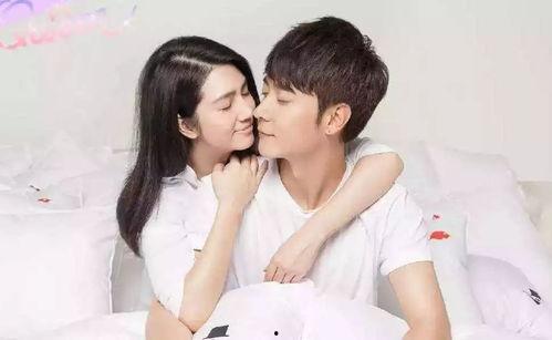 吃瓜娱乐圈的故事