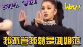 娱乐圈没瓜吃,静悄悄的瓜田,等待下一颗爆裂的瓜