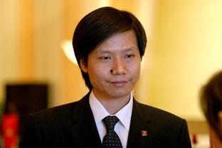 娱乐吃瓜雷军同款辣椒酱,娱乐吃瓜界的“辣”味新宠