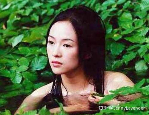 娱乐吃瓜女星休息,揭秘休息时刻的吃瓜女王