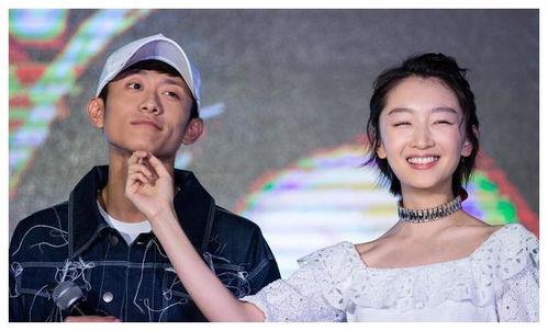 娱乐圈那些吃瓜事,揭秘那些令人瞠目结舌的吃瓜事件