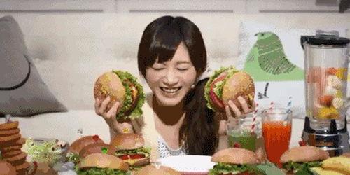 娱乐吃瓜君147集,揭秘娱乐圈幕后真相,明星隐私大曝光!