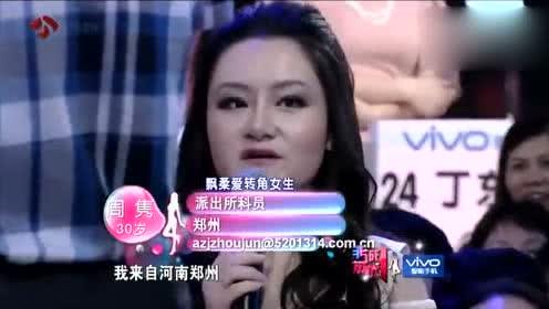 娱乐吃瓜君147集,揭秘娱乐圈幕后真相,明星隐私大曝光!