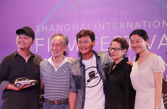 吃瓜日报娱乐八卦图片,揭秘娱乐圈最新八卦,图解明星幕后故事