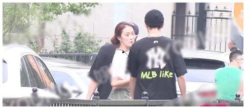 吃瓜娱乐圈王鹤棣是谁啊,娱乐圈新晋“吃瓜王”的崛起之路