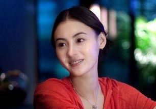 娱乐圈的吃瓜妈妈是谁,她是如何成为热门话题的?