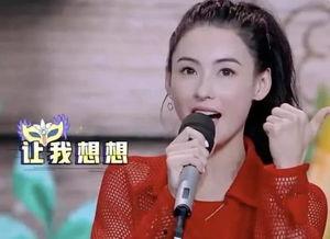 娱乐圈的吃瓜妈妈是谁,她是如何成为热门话题的?