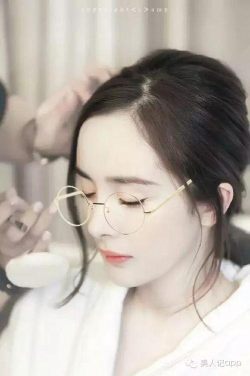 娱乐吃瓜酱最近作品,揭秘最新热门事件,带你领略娱乐圈风云变幻