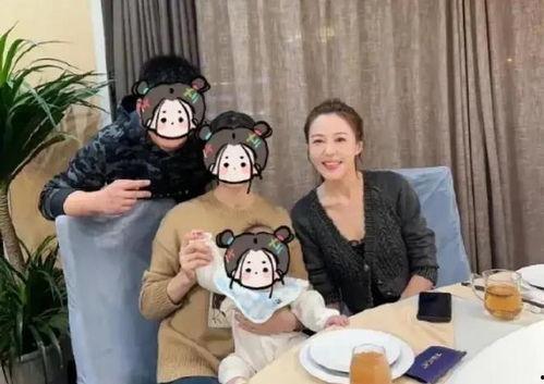 娱乐吃瓜爆料去哪里找啊,吃瓜爆料一手掌握,热门资讯一网打尽