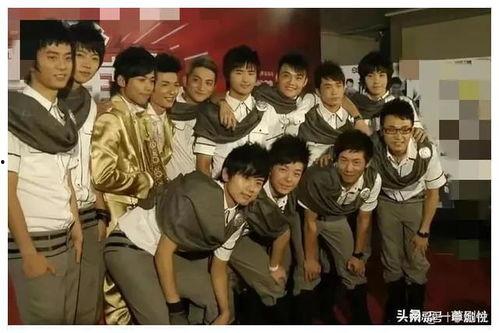 娱乐吃瓜爆料去哪里找啊,吃瓜爆料一手掌握,热门资讯一网打尽