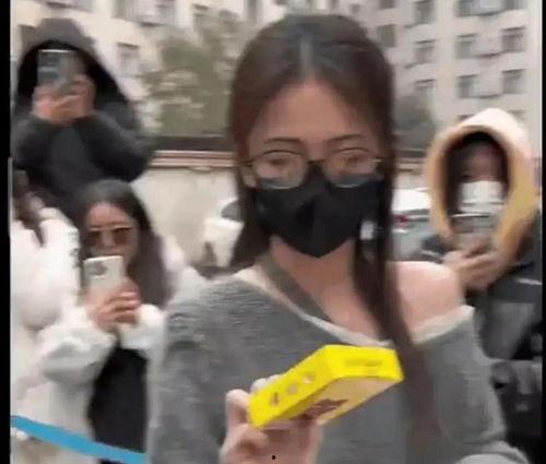 娱乐吃瓜爆料去哪里找啊,吃瓜爆料一手掌握,热门资讯一网打尽